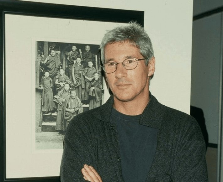 ⁺‧⁂ The Analyst – Chief Financial Officer ⁂‧⁺