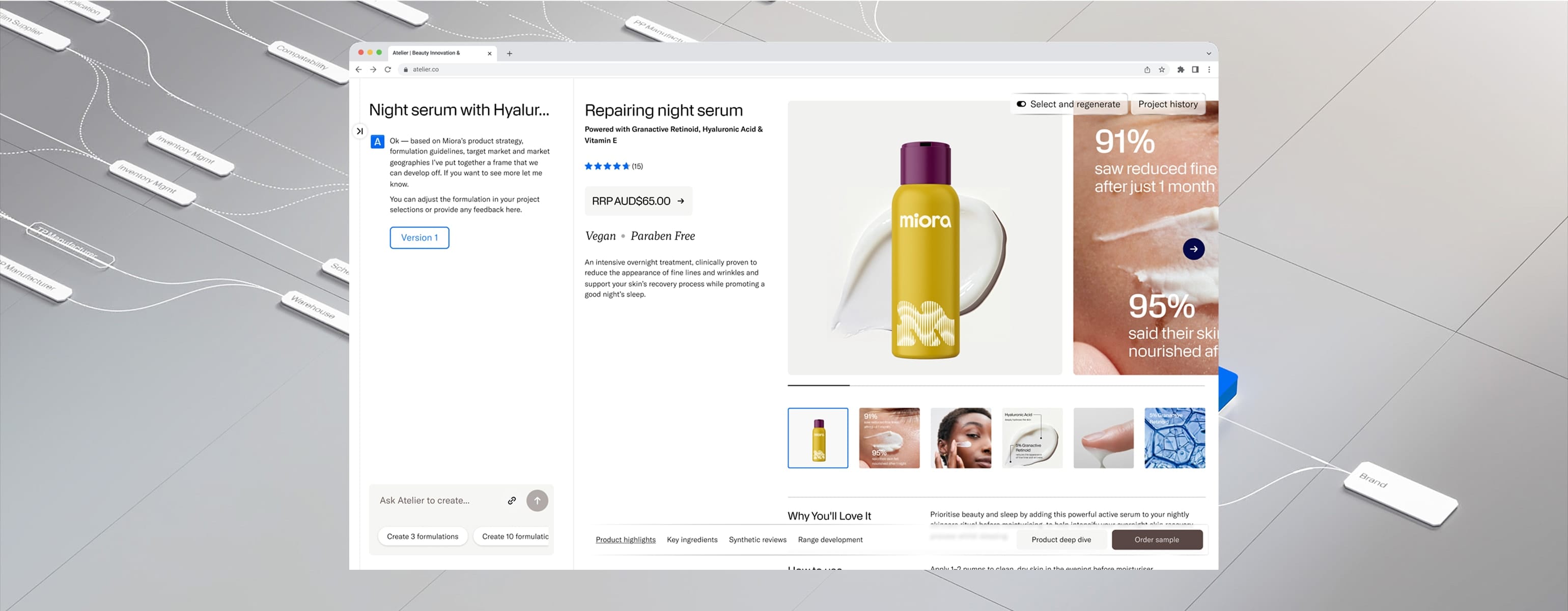 Case study preview image