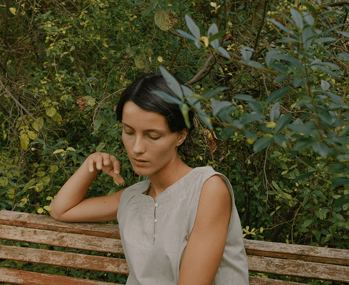 ⋆˚✿The Innovator – Chief Marketing Officer ✿˚⋆