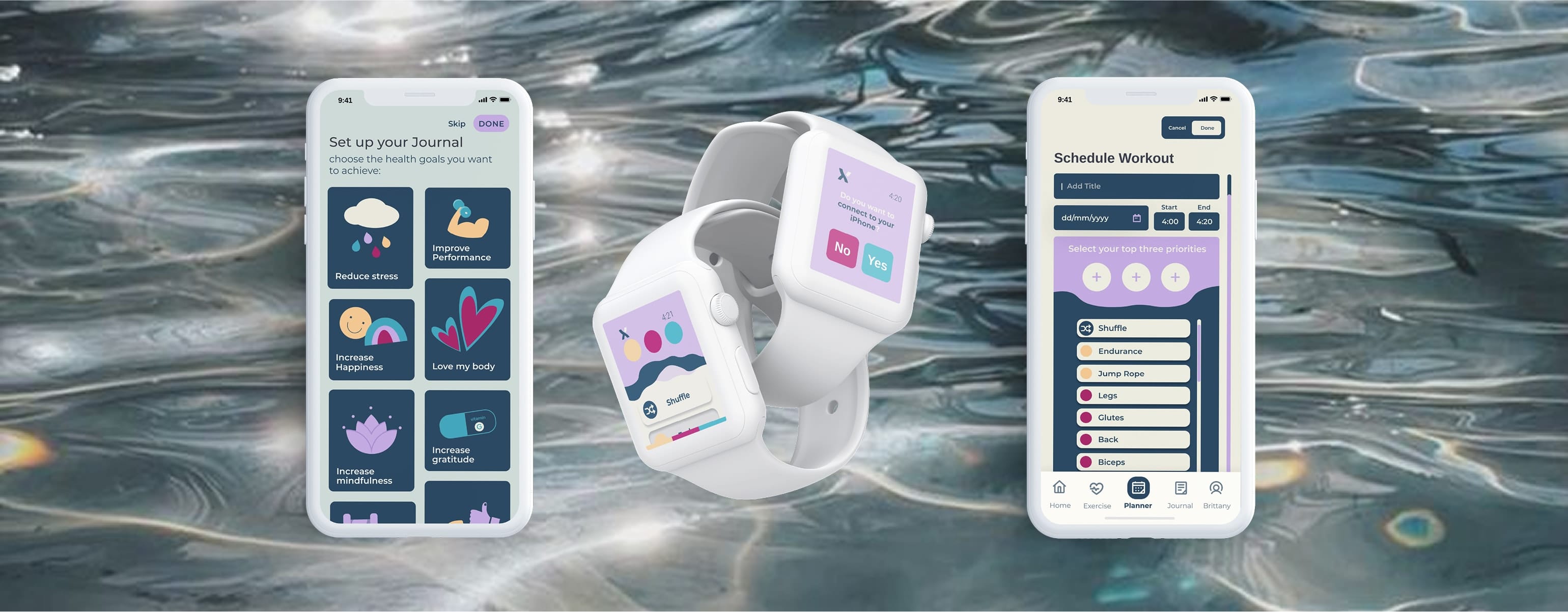 Case study preview image