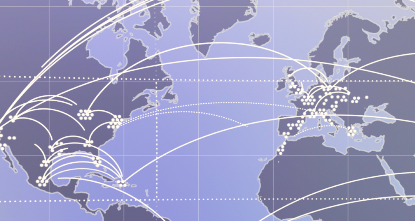 Embracing real-world complexity| Image