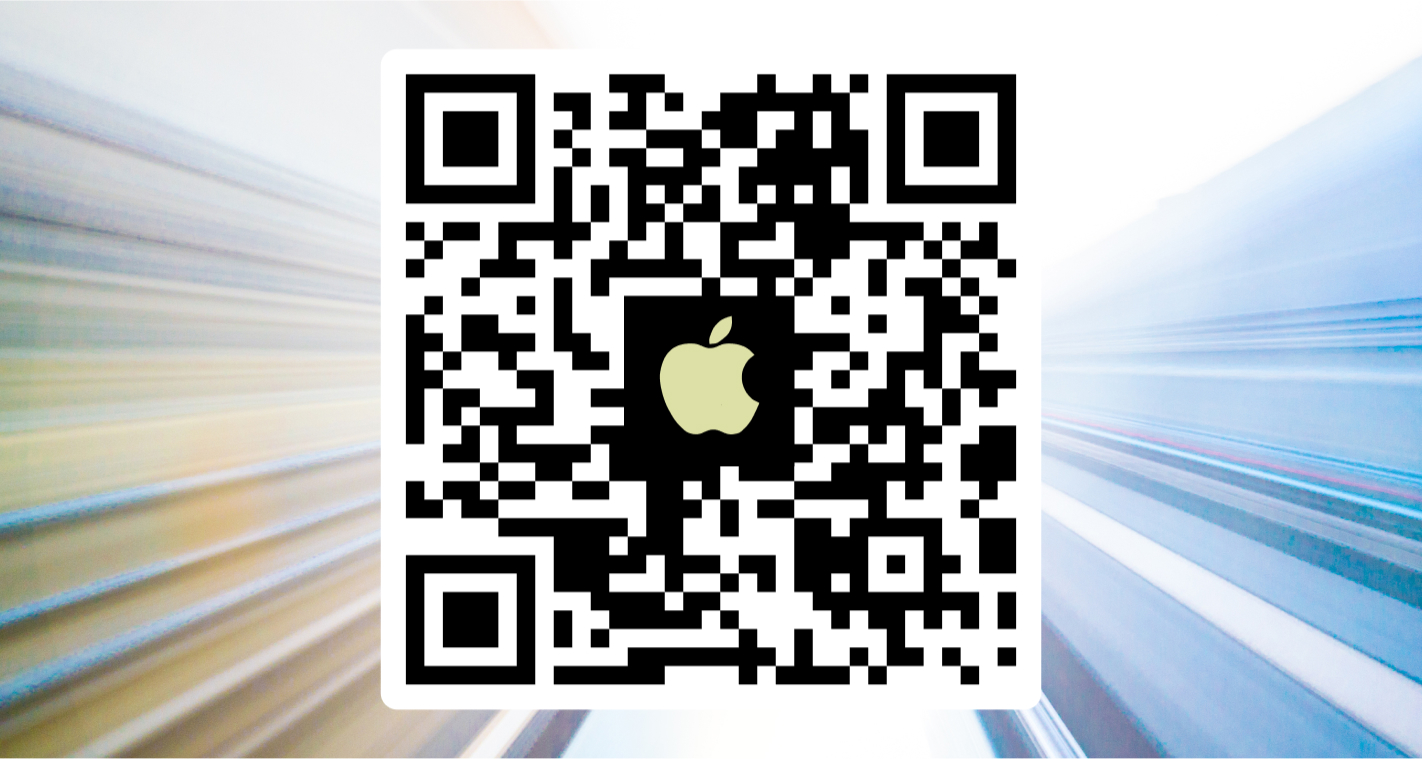 Provide moments of delight| Image