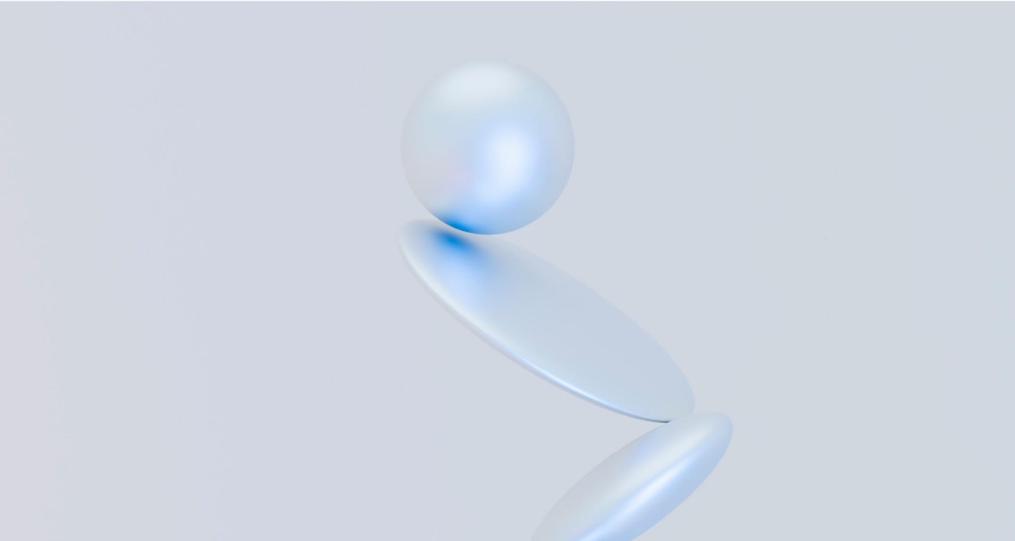 Constraints drive creativity and clarity| Image