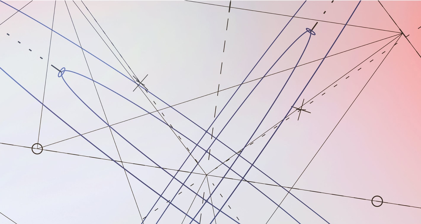 Hybrid ecosystems improve usability| Image